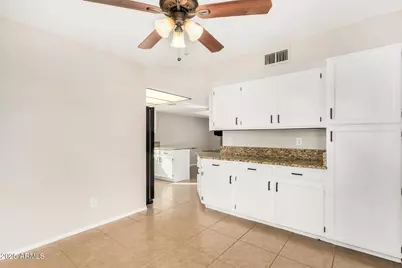 1318 Leisure World --, Mesa, AZ 85206 - Photo 28