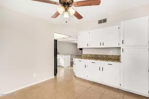 1318 Leisure World, Mesa, AZ 85206 - Photo 28