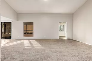 1318 Leisure World, Mesa, AZ 85206 - Photo 14