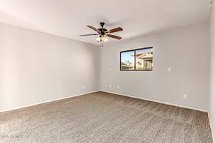 1318 Leisure World, Mesa, AZ 85206 - Photo 20