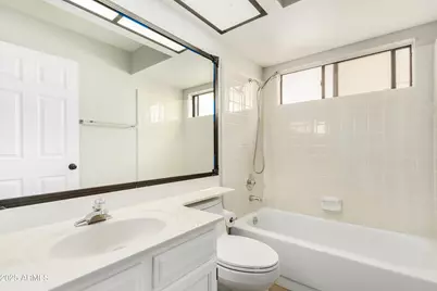 1318 Leisure World --, Mesa, AZ 85206 - Photo 24