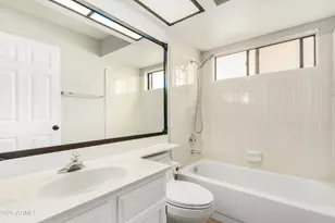 1318 Leisure World, Mesa, AZ 85206 - Photo 24