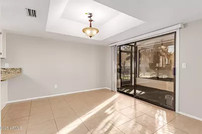 1318 Leisure World --, Mesa, AZ 85206 - Photo 10