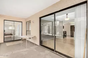 1318 Leisure World, Mesa, AZ 85206 - Photo 30