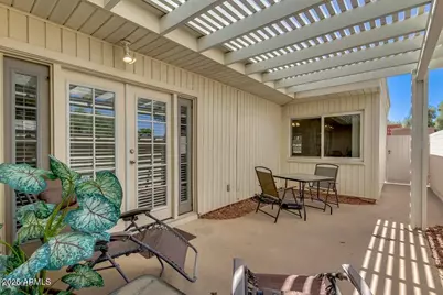 5134 N 83rd Street, Scottsdale, AZ 85250 - Photo 32