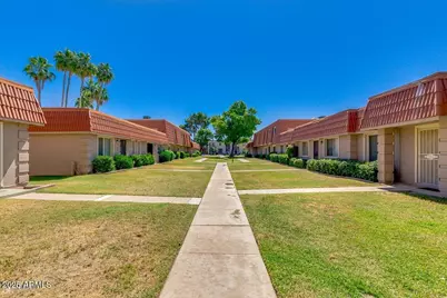 5134 N 83rd Street, Scottsdale, AZ 85250 - Photo 4