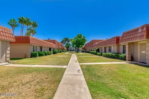 5134 N 83rd St, Scottsdale, AZ 85250 - Photo 4