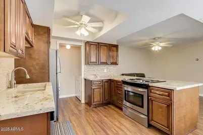 5134 N 83rd Street, Scottsdale, AZ 85250 - Photo 12