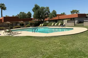 5134 N 83rd St, Scottsdale, AZ 85250 - Photo 36