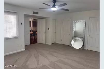 5134 N 83rd Street, Scottsdale, AZ 85250 - Photo 24