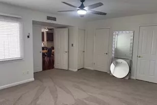 5134 N 83rd St, Scottsdale, AZ 85250 - Photo 24