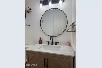 5134 N 83rd Street, Scottsdale, AZ 85250 - Photo 26