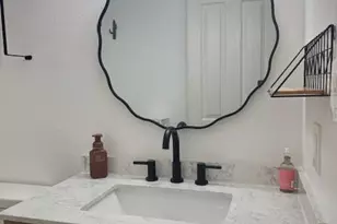 5134 N 83rd St, Scottsdale, AZ 85250 - Photo 26