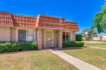 5134 N 83rd Street, Scottsdale, AZ 85250 - Photo 2