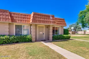 5134 N 83rd St, Scottsdale, AZ 85250 - Photo 2