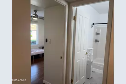 5134 N 83rd Street, Scottsdale, AZ 85250 - Photo 30