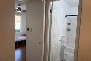 5134 N 83rd St, Scottsdale, AZ 85250 - Photo 30