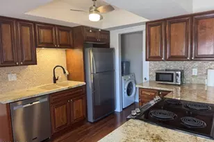 5134 N 83rd St, Scottsdale, AZ 85250 - Photo 14