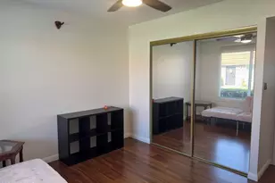 5134 N 83rd St, Scottsdale, AZ 85250 - Photo 28