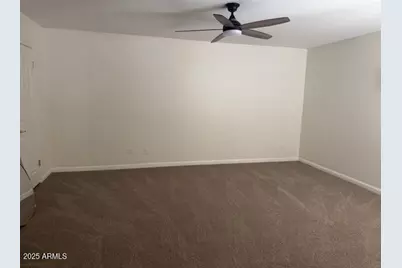 5134 N 83rd Street, Scottsdale, AZ 85250 - Photo 20