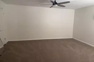 5134 N 83rd St, Scottsdale, AZ 85250 - Photo 20