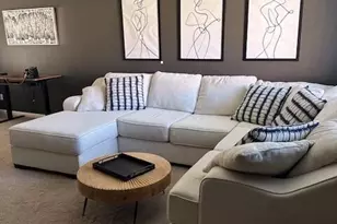 5134 N 83rd St, Scottsdale, AZ 85250 - Photo 6