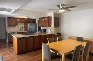 5134 N 83rd St, Scottsdale, AZ 85250 - Photo 18