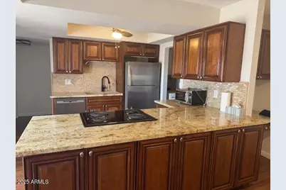 5134 N 83rd Street, Scottsdale, AZ 85250 - Photo 10