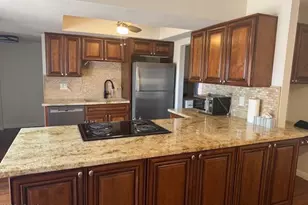 5134 N 83rd St, Scottsdale, AZ 85250 - Photo 10