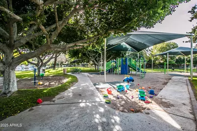 5627 S Crows Nest Road, Tempe, AZ 85283 - Photo 78