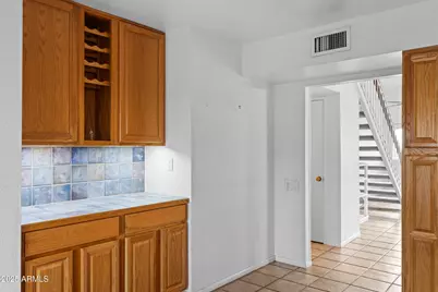 5627 S Crows Nest Road, Tempe, AZ 85283 - Photo 16