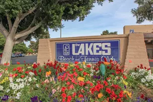 5627 S Crows Nest Rd, Tempe, AZ 85283 - Photo 68