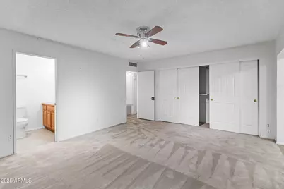 5627 S Crows Nest Road, Tempe, AZ 85283 - Photo 20