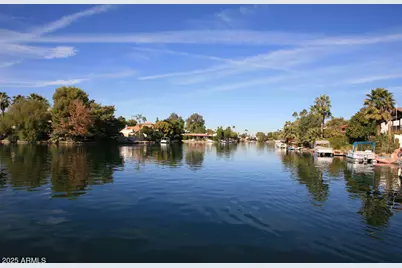 5627 S Crows Nest Road, Tempe, AZ 85283 - Photo 86