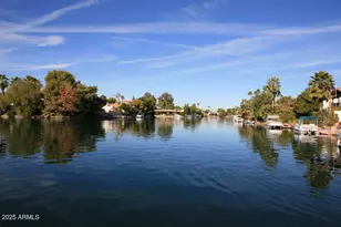 5627 S Crows Nest Rd, Tempe, AZ 85283 - Photo 86