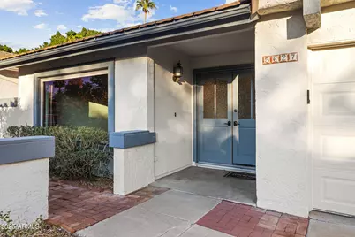 5627 S Crows Nest Road, Tempe, AZ 85283 - Photo 4