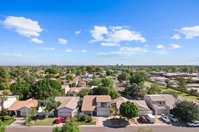 5627 S Crows Nest Road, Tempe, AZ 85283 - Photo 60
