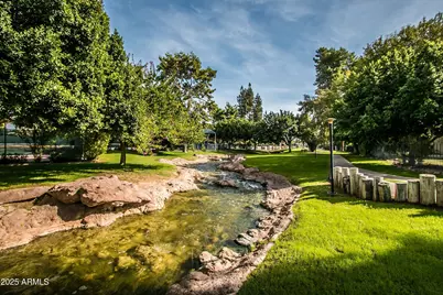 5627 S Crows Nest Road, Tempe, AZ 85283 - Photo 84