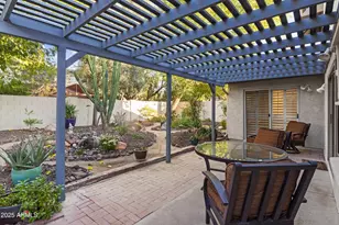 5627 S Crows Nest Rd, Tempe, AZ 85283 - Photo 44