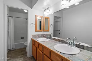 5627 S Crows Nest Rd, Tempe, AZ 85283 - Photo 36