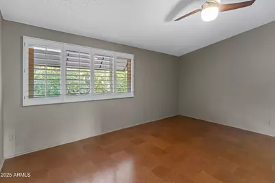 5627 S Crows Nest Road, Tempe, AZ 85283 - Photo 28