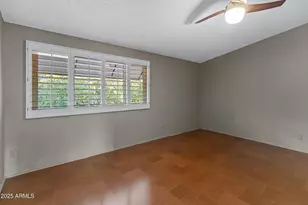 5627 S Crows Nest Rd, Tempe, AZ 85283 - Photo 28