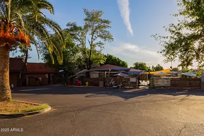 5627 S Crows Nest Road, Tempe, AZ 85283 - Photo 90