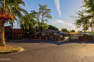 5627 S Crows Nest Rd, Tempe, AZ 85283 - Photo 90