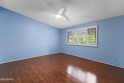 5627 S Crows Nest Road, Tempe, AZ 85283 - Photo 30