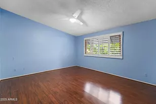 5627 S Crows Nest Rd, Tempe, AZ 85283 - Photo 30