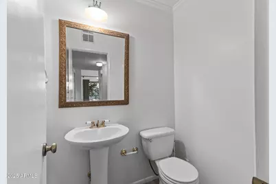 5627 S Crows Nest Road, Tempe, AZ 85283 - Photo 18