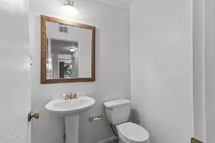 5627 S Crows Nest Rd, Tempe, AZ 85283 - Photo 18