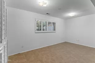 5627 S Crows Nest Rd, Tempe, AZ 85283 - Photo 22