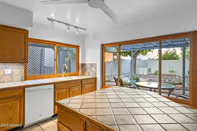 5627 S Crows Nest Road, Tempe, AZ 85283 - Photo 14